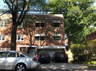 3936 Murdock Ave, Bronx, NY 10466