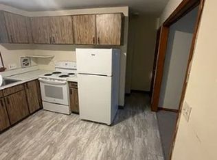 8 Vernon St, Waterbury, CT 06708