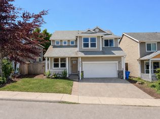 39848 Cassidy Ct, Sandy, OR 97055