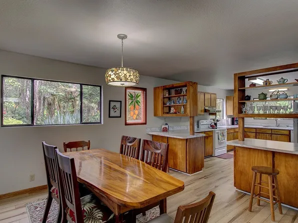 11-3832 5th St, Volcano, HI 96785