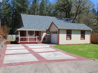 87707 Perkins Ct, Veneta, OR 97487