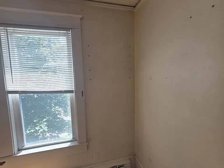 3638 E Plankinton Ave #6 — Photo 5