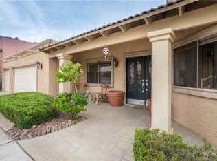 424 Hollydale Dr, El Paso, TX 79912