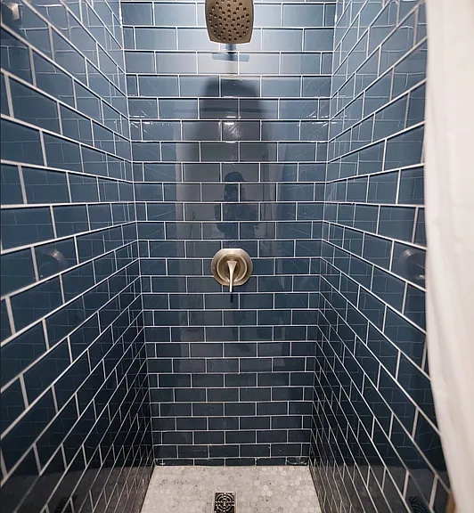 858 Bronson Ave #B — Photo 17