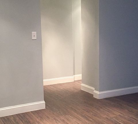 2nd image of 1801 Marmion Ave APT 5B