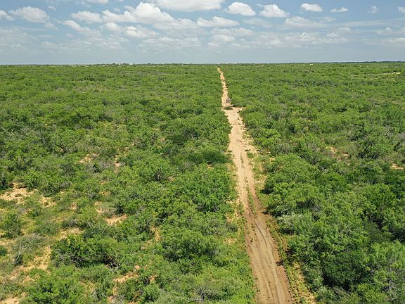 2nd image of 1 259/ Acres Pendencia West Ranch Dimmit County Hwy #277