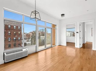 109 Winthrop St #5B, Brooklyn, NY 11225