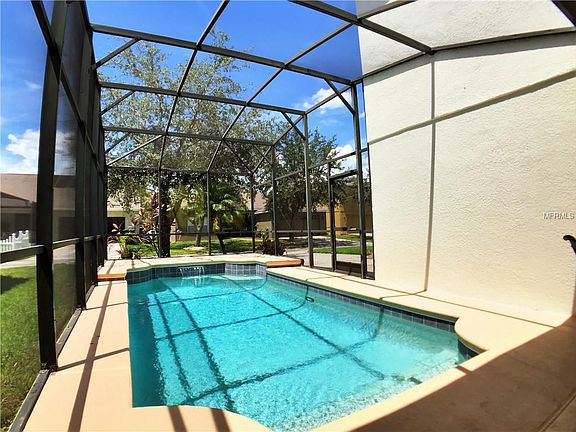 5th image of 14451 Jamaica Dogwood Dr