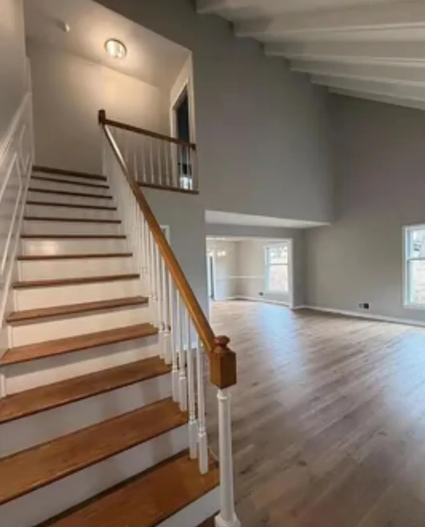 634 Cherry Wood Dr — Photo 3