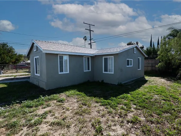 5286 Odell St APT C, Riverside, CA 92509