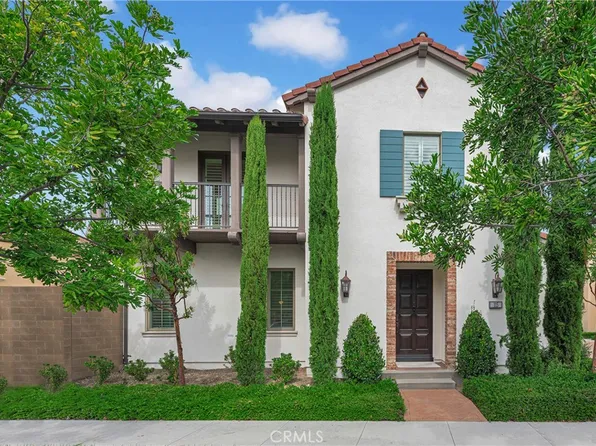 115 Della, Irvine, CA 92602