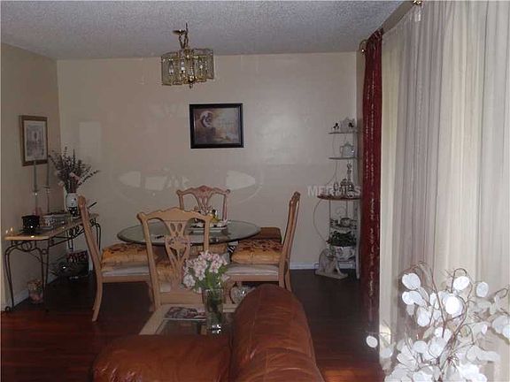 5th image of 5304 Jasmine Creek Ln #1306-A