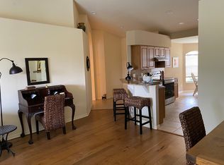 2401 SW 38th Ter, Cape Coral, FL 33914