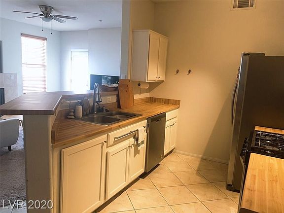 4th image of 5855 Valley Dr Unit 2142