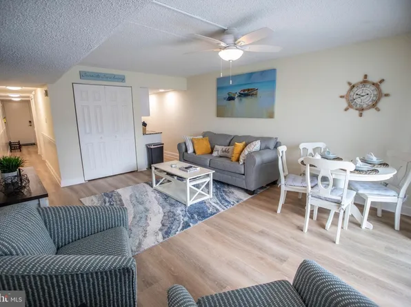 13400 Coastal Hwy #S205, Ocean City, MD 21842