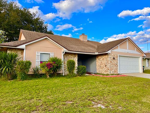 2nd image of 3151 Golden Rock Dr