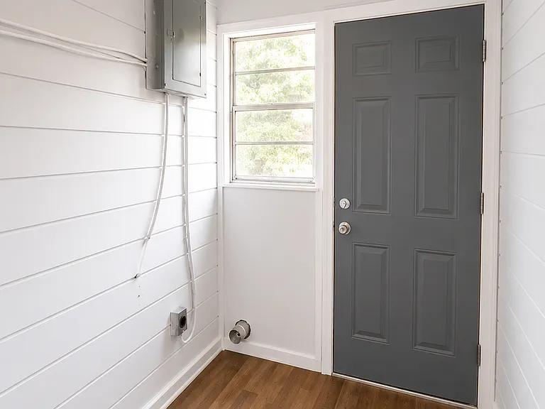 1444 E Lake Blvd — Photo 21