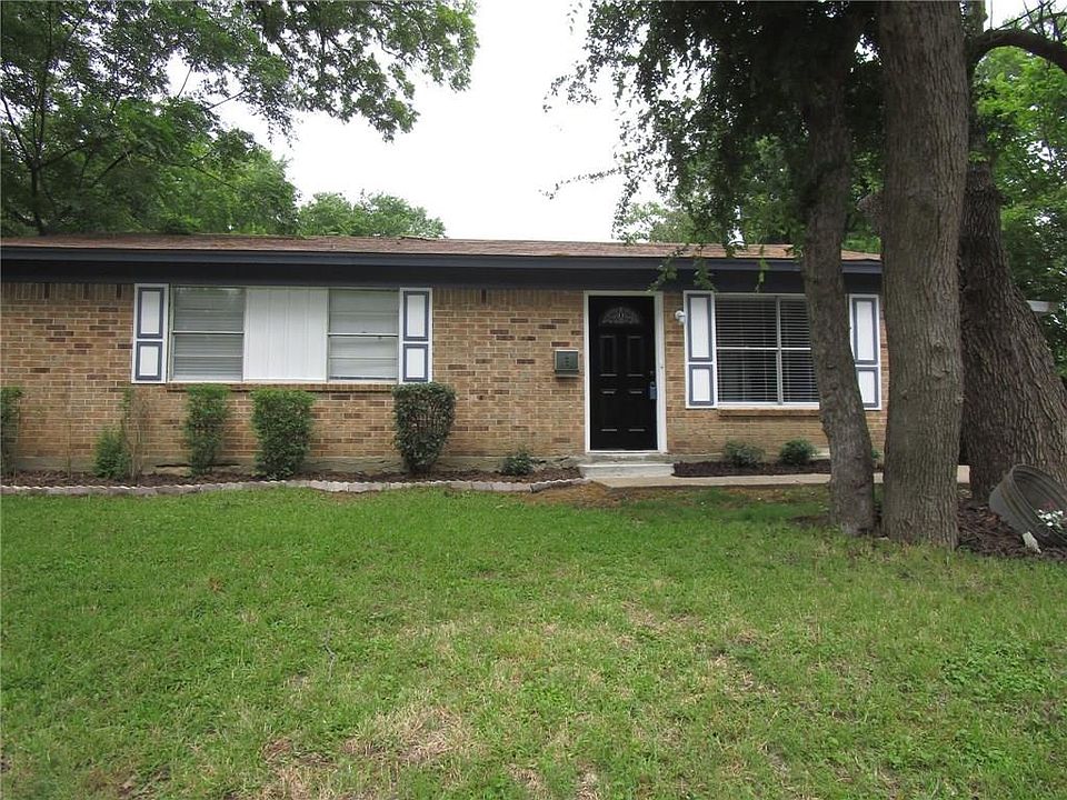 1st image of 1005 Curtis Dr