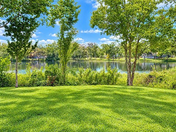 4th image of 11861 RAINTREE DRIVE #65