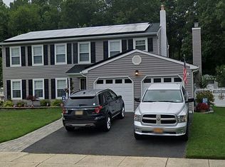 508 Buxton Rd, Toms River, NJ 08755