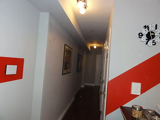 Sold by AAA Young Shuen Realty Inc. | media 7