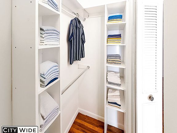 3rd image of 330 E 93rd St APT 5C
