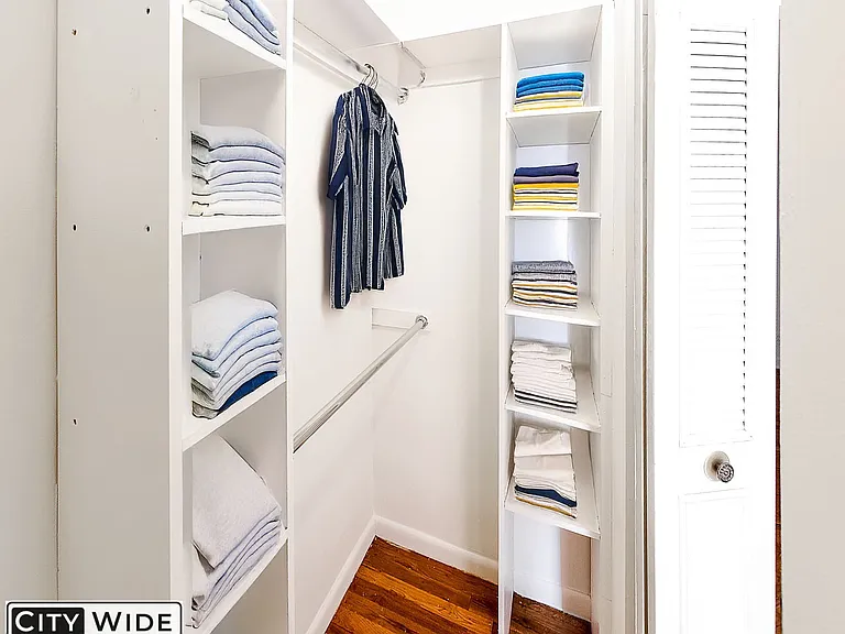 330 E 93rd St #5C — Photo 3
