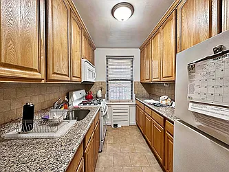 Rented by Brooklyn Property Group LLC