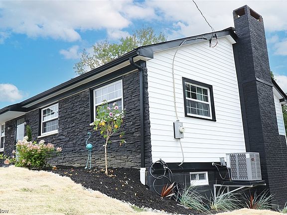 2nd image of 250 Morningside Dr