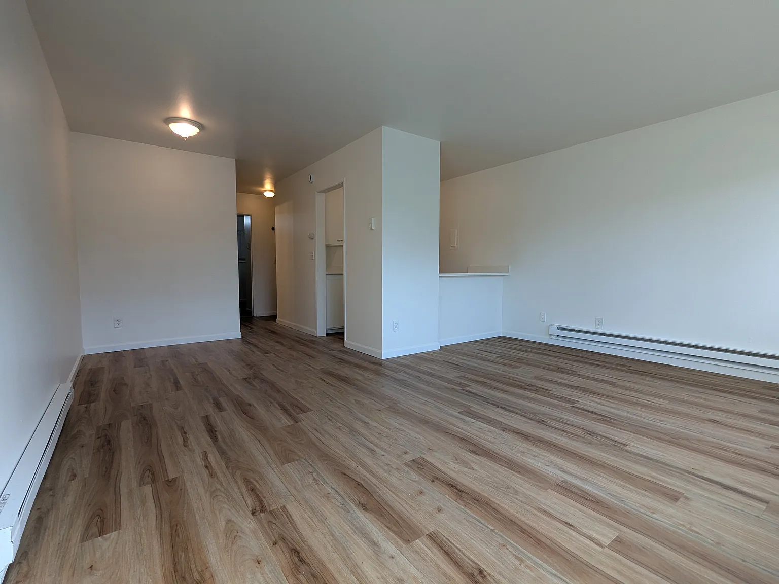 1 bed, 650 sqft, $1,645 — Photo 3