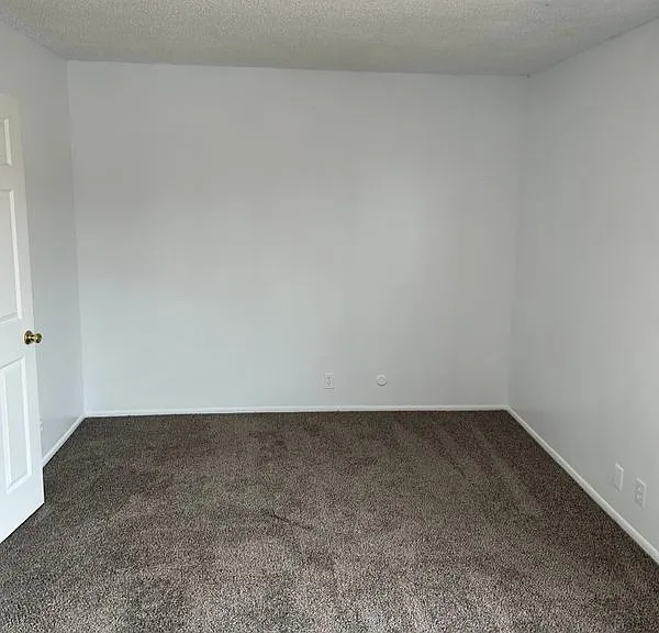 7303 Exeter St #212 — Photo 7