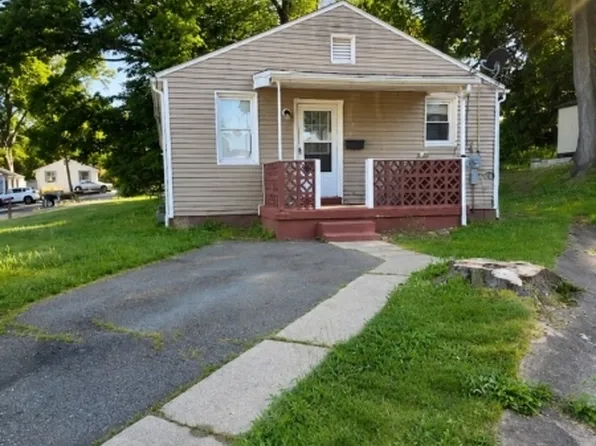 7 Jefferson Ave, Dover, NJ 07801
