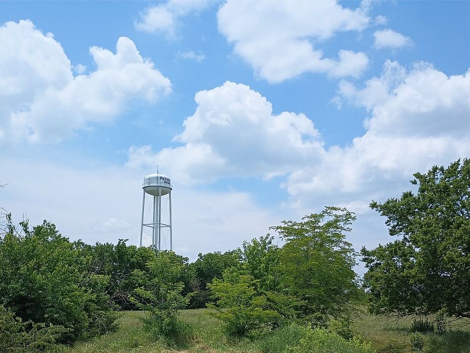 0 County Road 3520, Pecan Gap, TX 75469 MLS 20339465 Zillow
