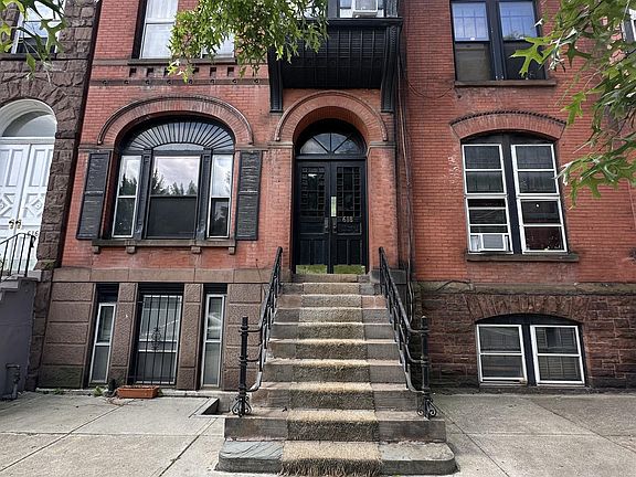 5th image of 618 Madison Ave #10795099