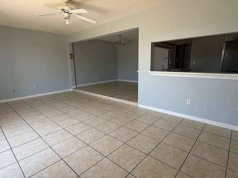 226 Orchid Dr — Photo 6