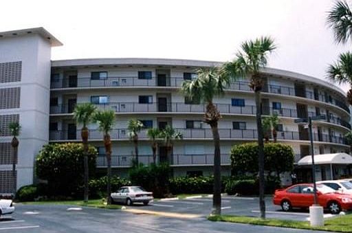 1st image of 3605 S Ocean Blvd APT 439