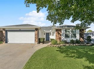 122 Blackfin Cv, Slidell, LA 70458