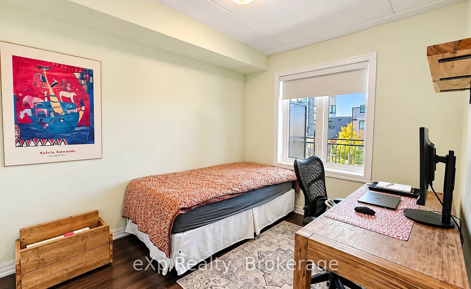 2 bed, $2,250 — Photo 3