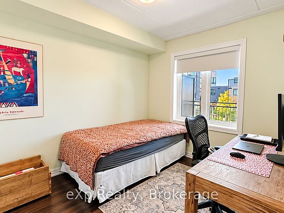 3rd image of 104 Summit Ridge Dr #108