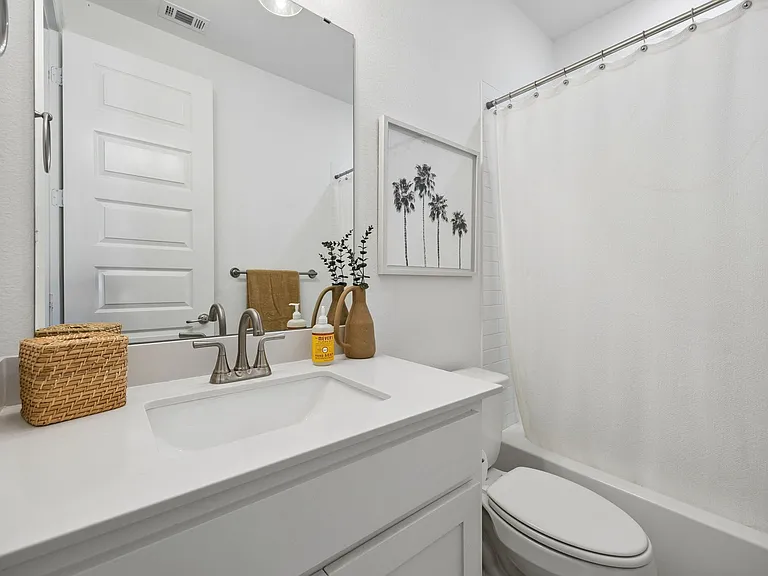 510 Aster Ln — Photo 13