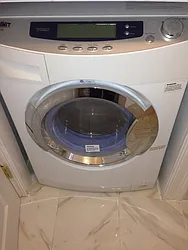 Rented by Ink Realty Services LLC