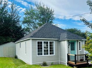 6 Exploits Ave, Grand Falls Windsor, NL A2A1M2