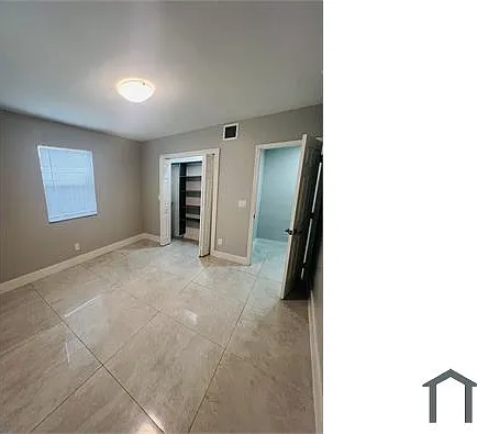 1332 NW 3rd Ave — Photo 9