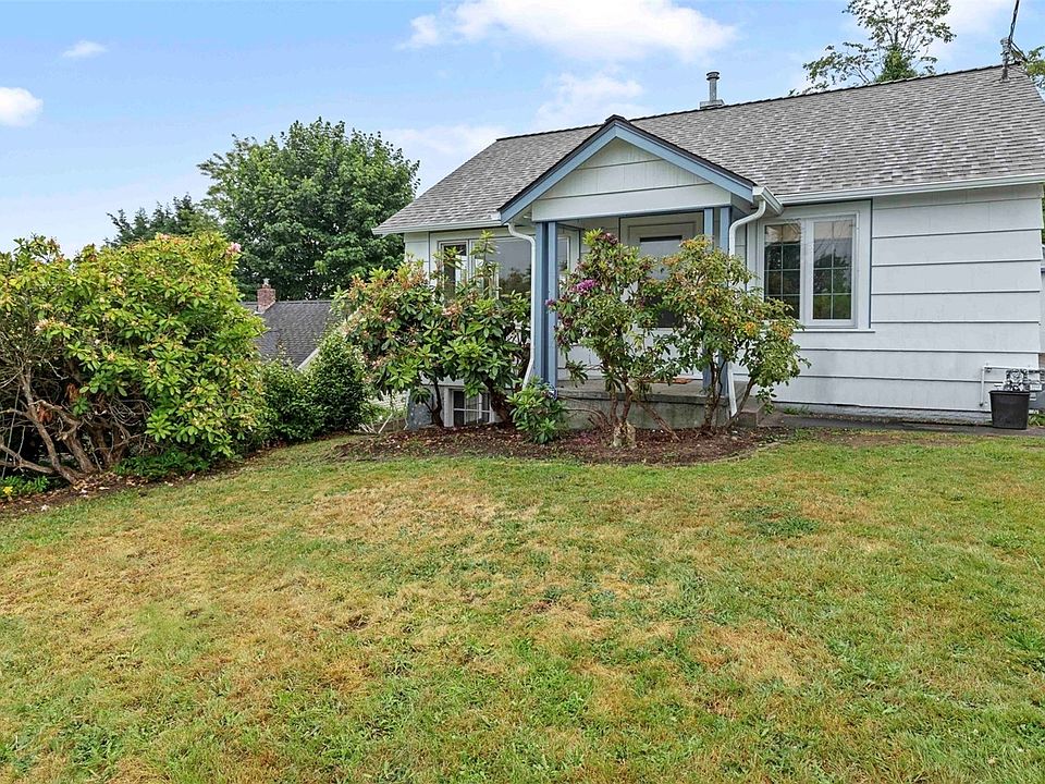 1st image of 2715 24th Street