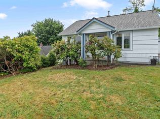 2715 24th St, Bremerton, WA