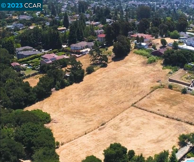 4738 Proctor Rd, Castro Valley, CA 94546 Zillow