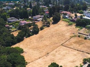 4738 Proctor Rd, Castro Valley, CA 94546