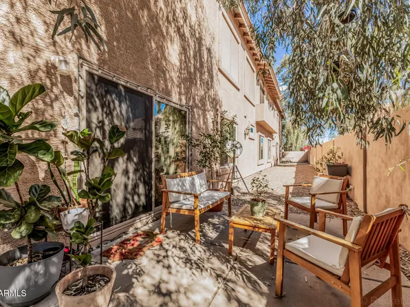 1406 W EMERALD Avenue #116, Mesa, AZ 85202