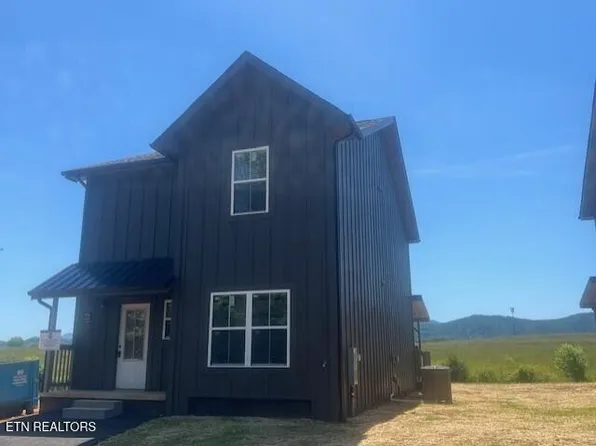 972 Lacy Ct Lot 17, Sevierville, TN 37862
