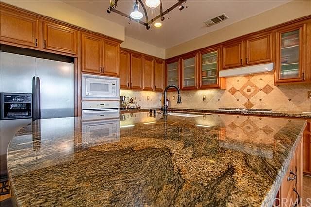 1st image of 11877 Citrus Ct